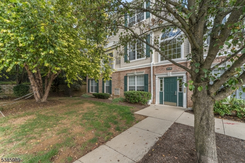 284 Rainbow Way Phillipsburg, NJ 08865 - Photo 24 of 30