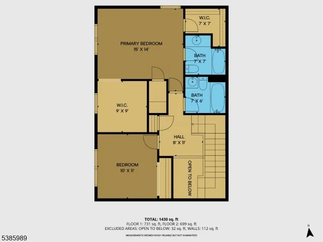 $319,499 | 284 Rainbow Way, Phillipsburg, NJ 08865