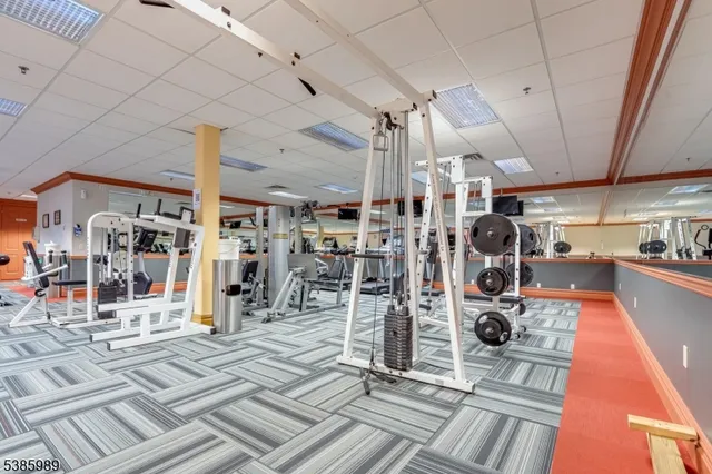 $319,499 | 284 Rainbow Way, Phillipsburg, NJ 08865