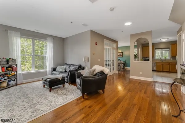 $315,000 | 284 Rainbow Way, Phillipsburg, NJ 08865