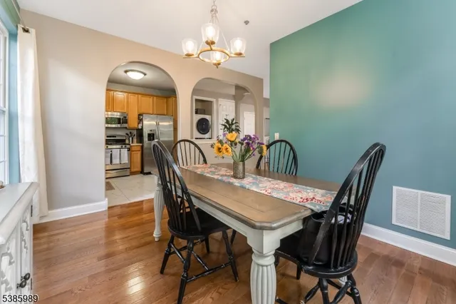 $319,499 | 284 Rainbow Way, Phillipsburg, NJ 08865