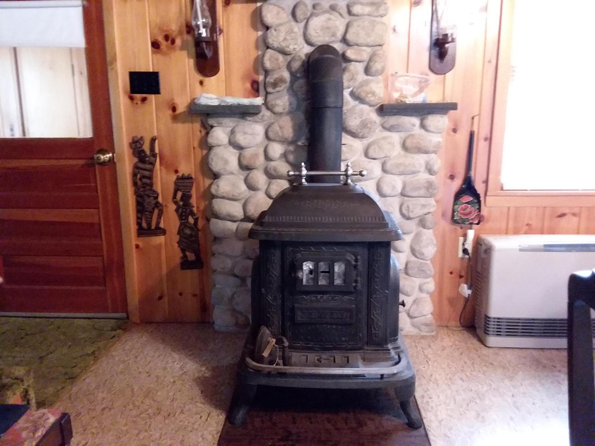 168 Mirror Lake Road West Newfield, ME 04095 - Photo 23 of 29 20200928_160332