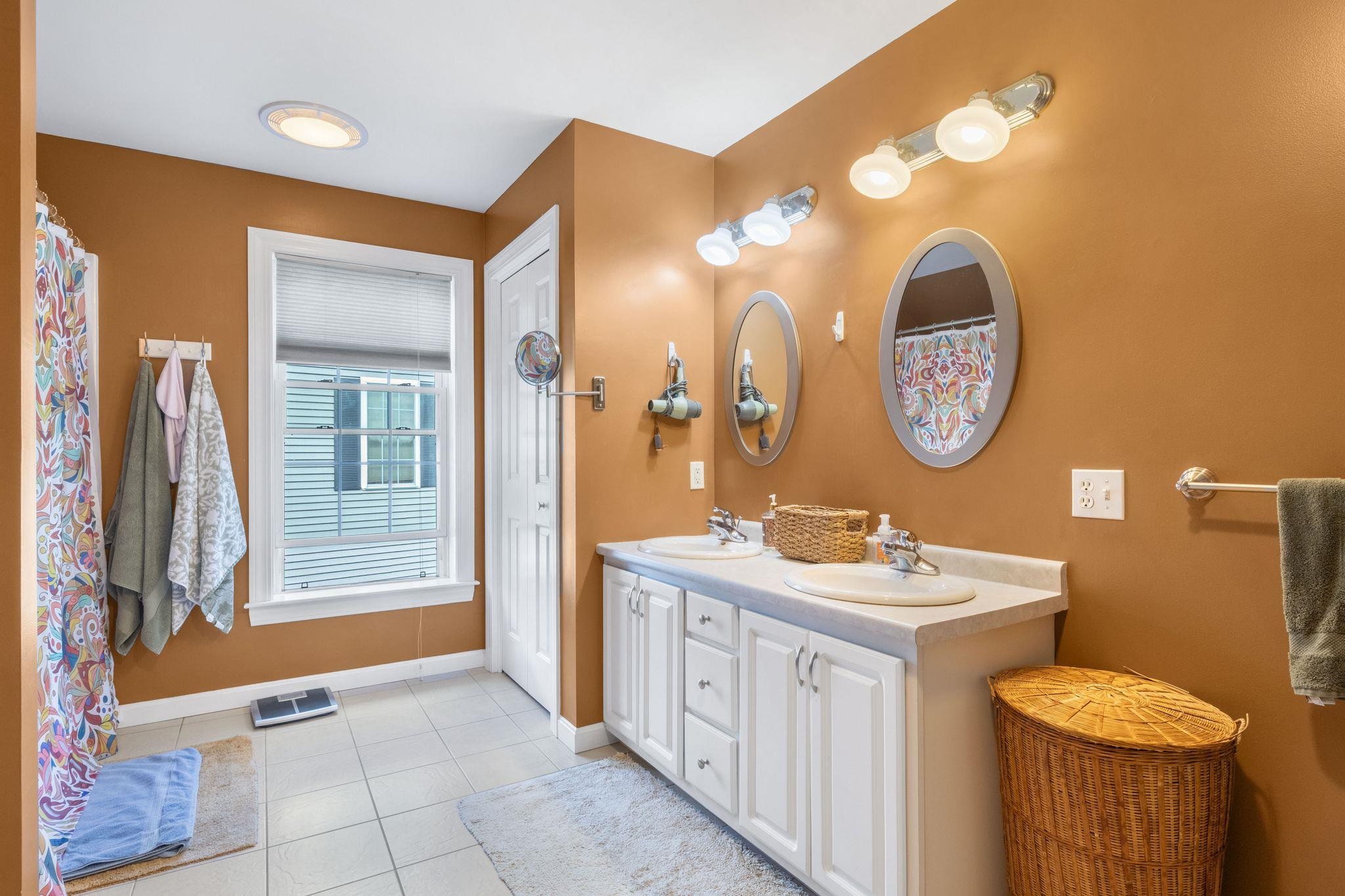 18 Morrison Lane Dover, NH 03820 - Photo 24 of 46