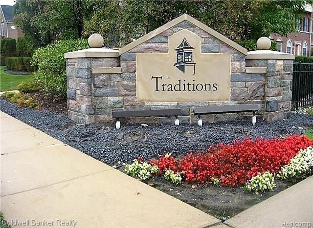 1605 Commodore Circle Canton, MI 48187 - Photo 45 of 45