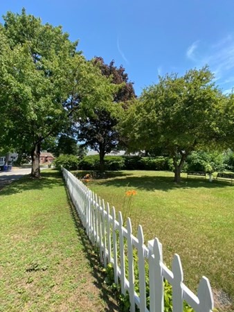 Lot 52 Darling Street Springfield, MA 01151 - Photo 6 of 9 Gallery Image 6