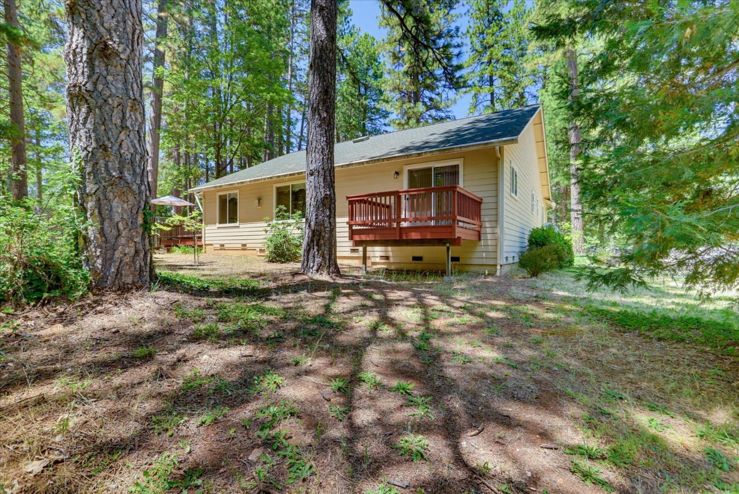 11575 Shockley Road Grass Valley, CA 95945 - Photo 65 of 92