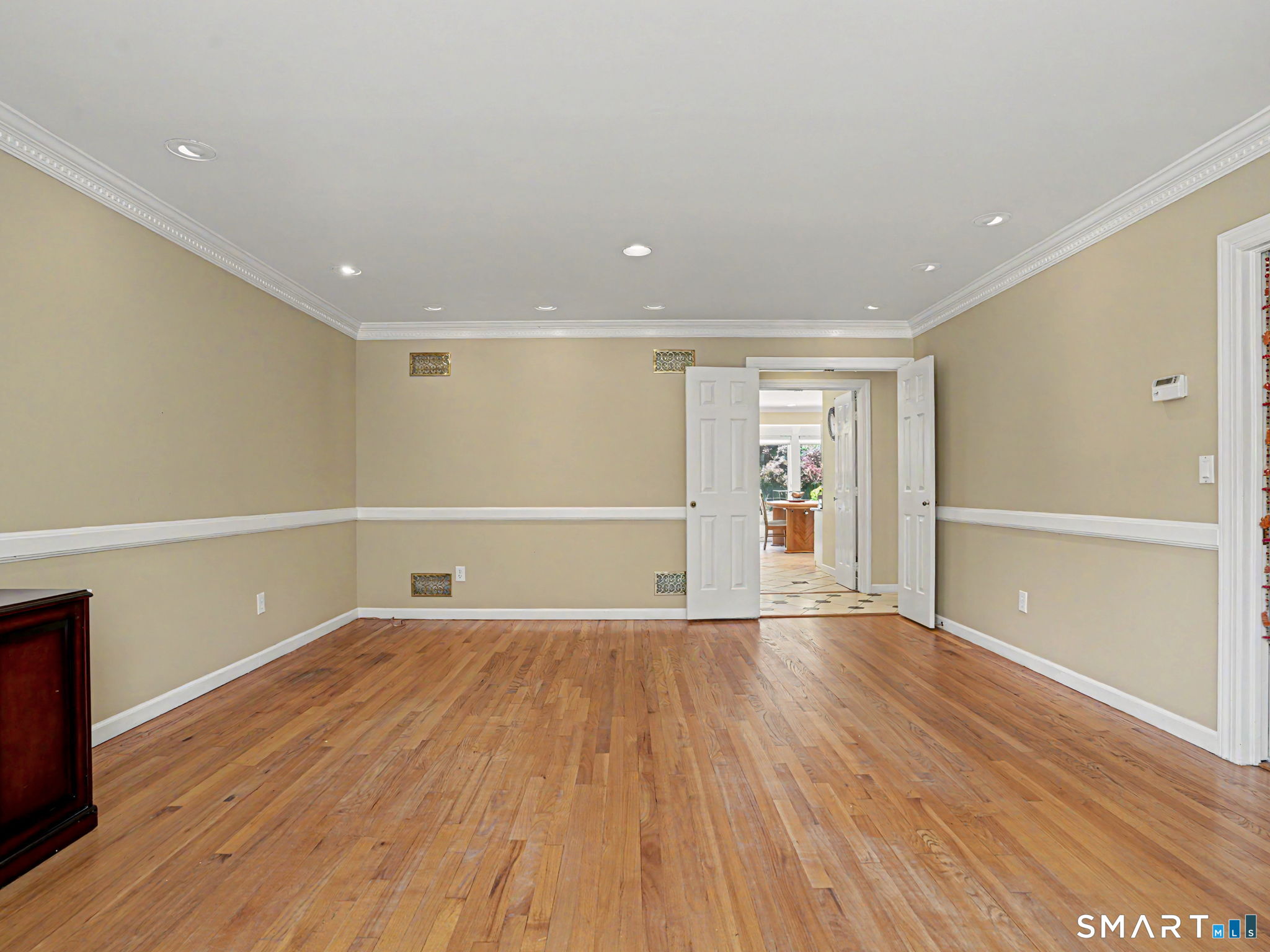 45 Stones Throw Road Easton, CT 06612 - Photo 7 of 35