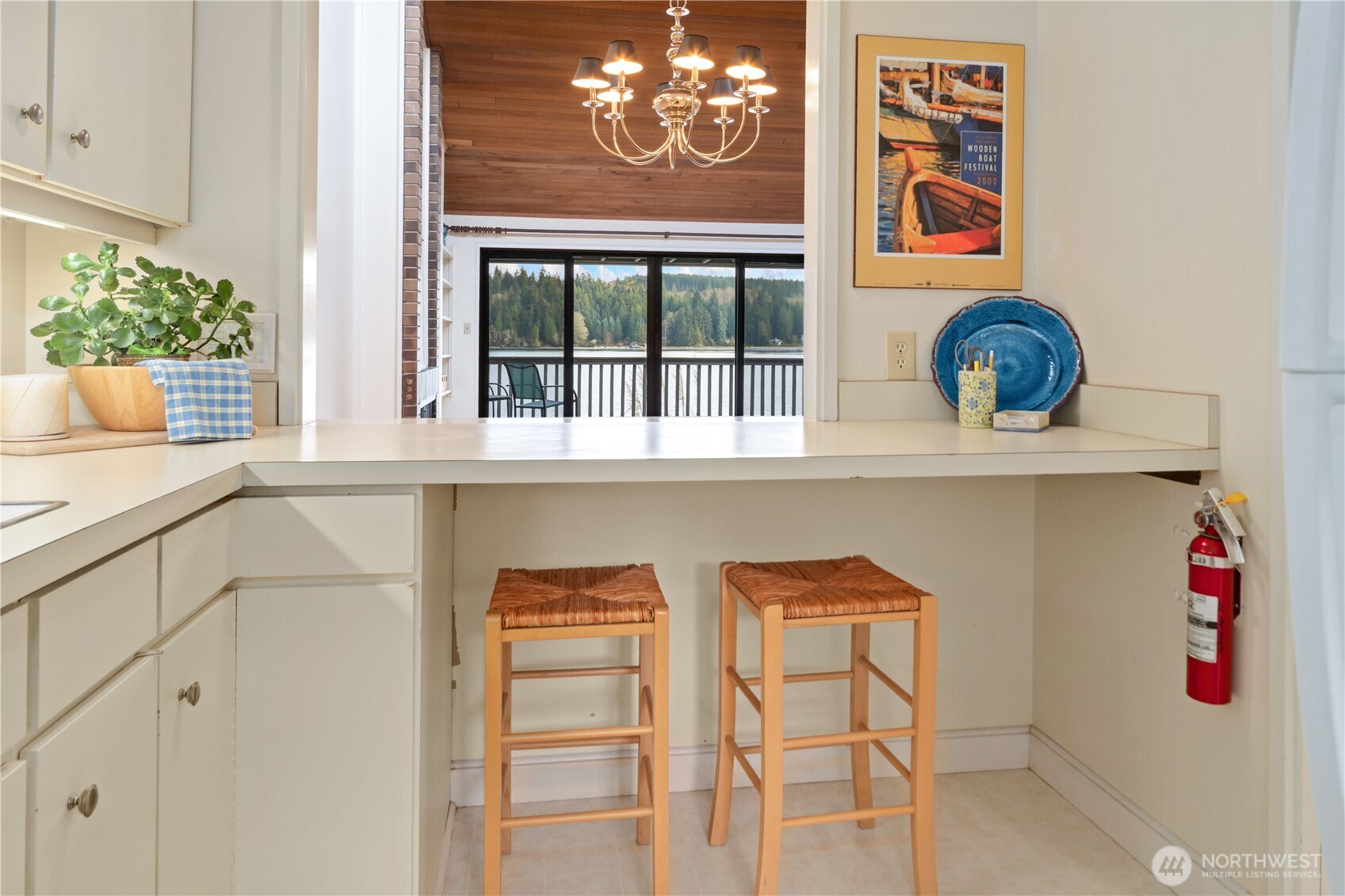 80 Cascade Place, Unit 29 Port Ludlow, WA 98365 - Photo 16 of 30