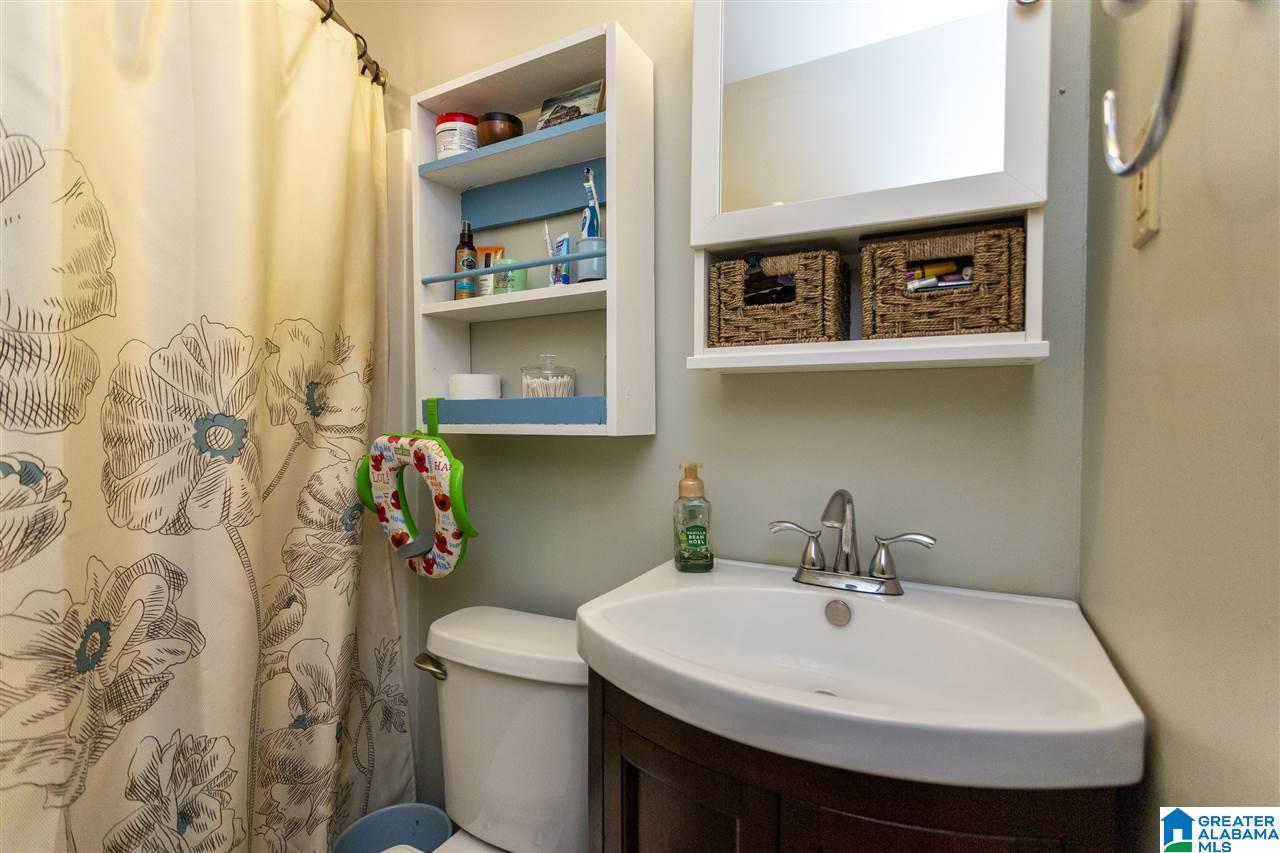 5148 Northumberland Road Birmingham, AL 35210 - Photo 19 of 32 Gallery Image 19