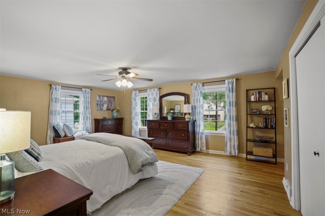 22062 Rye Road Beachwood, OH 44122 - Photo 22 of 34 Gallery Image 22