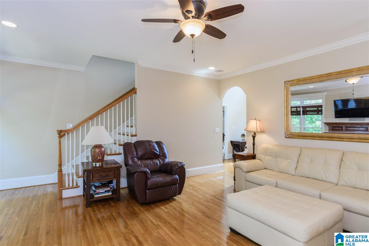 5171 Sapphire Ridge Hoover, AL 35244 - Photo 19 of 46 Gallery Image 19