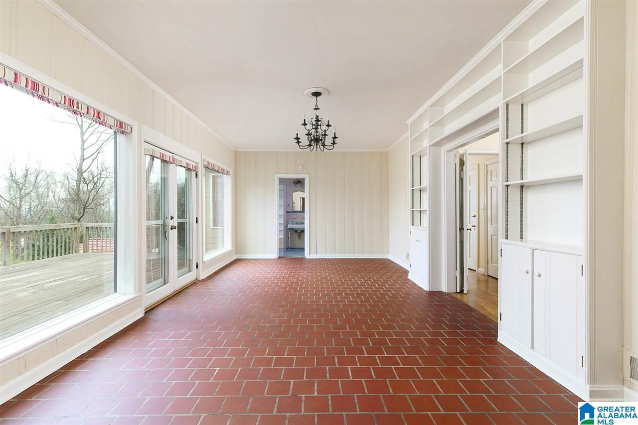 3001 Argyle Road South Birmingham, AL 35213 - Photo 16 of 50