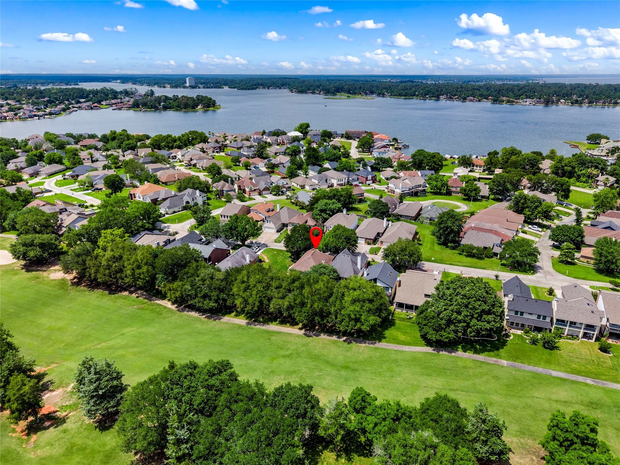 170 April Cove Conroe, TX 77356 - Photo 50 of 50