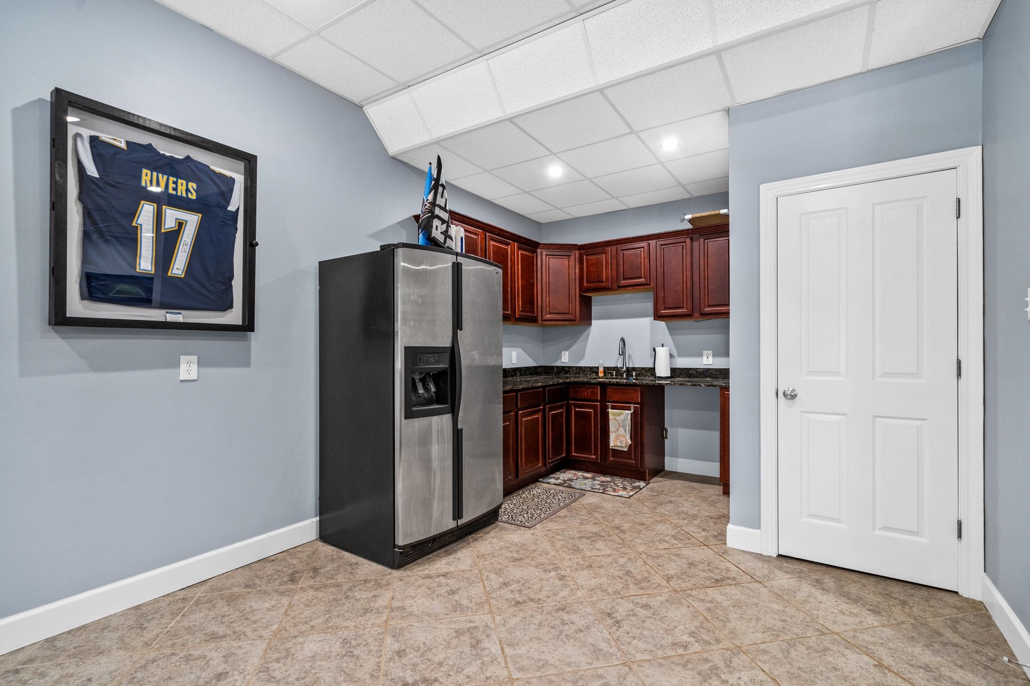 31568 Rhett Drive Daphne, AL 36527 - Photo 27 of 46