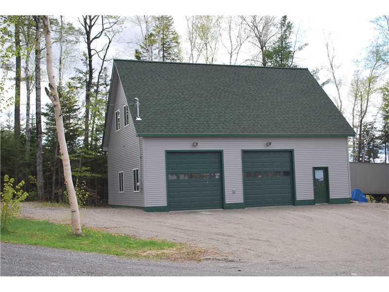 69 Lower Shirley Corner Road Shirley Mills, ME 04485 - Photo 5 of 35 Other.