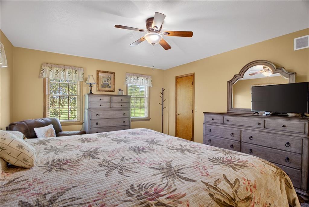 1247 Cleland Mill Road New Castle, PA 16102 - Photo 23 of 44