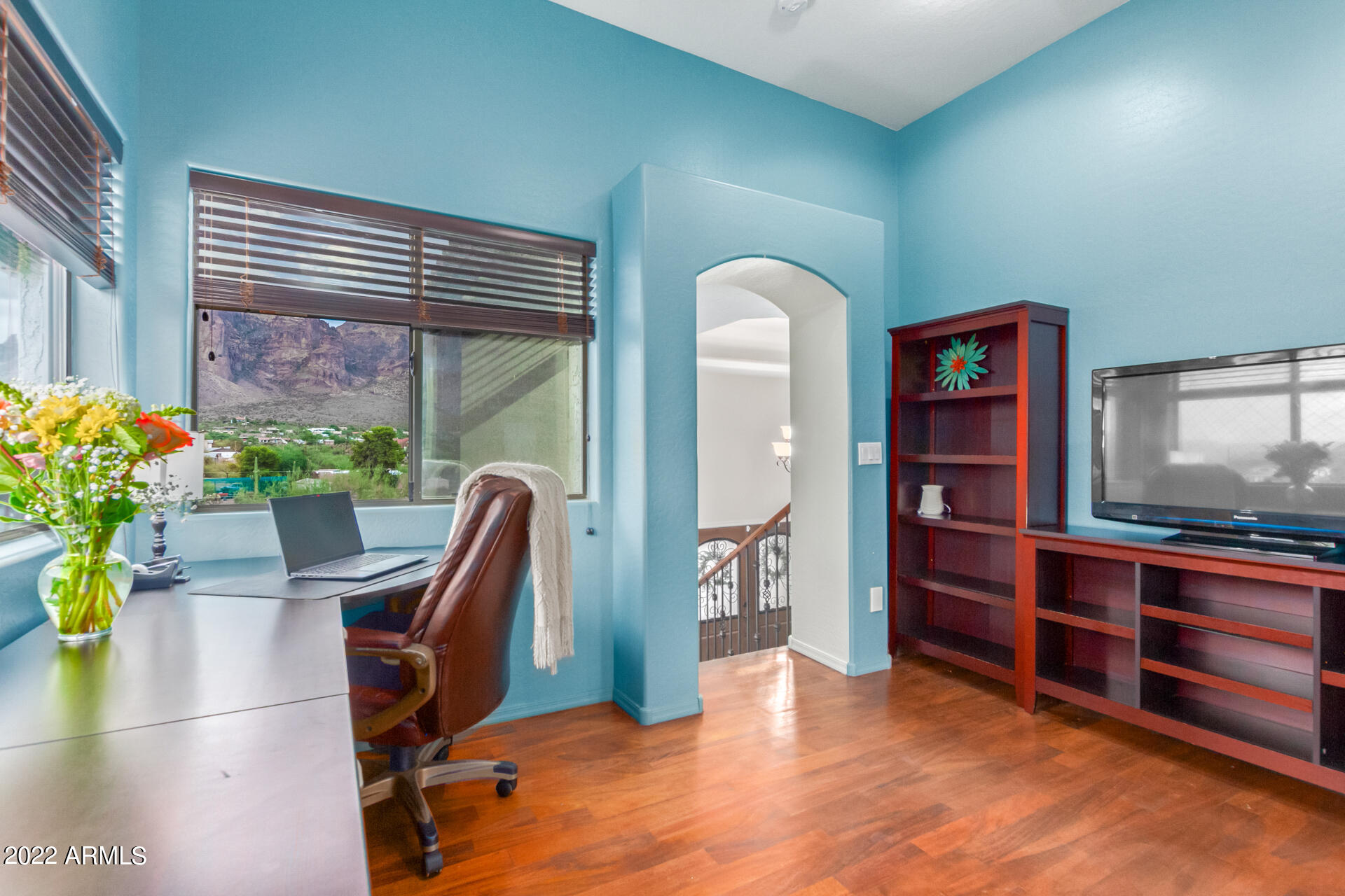 3316 North Val Vista Road Apache Junction, AZ 85119 - Photo 11 of 30 31 - Val Vista