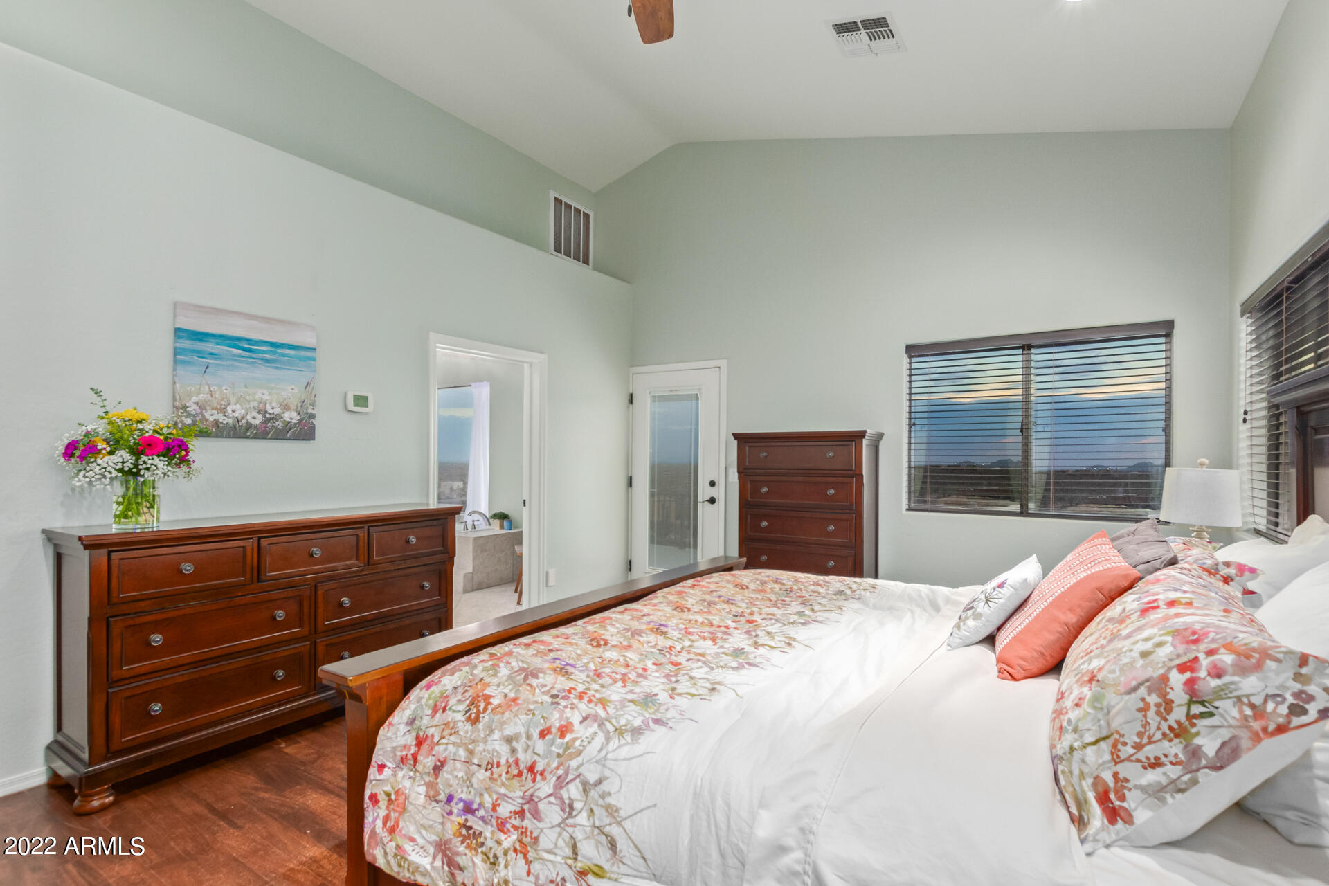 3316 North Val Vista Road Apache Junction, AZ 85119 - Photo 13 of 30 19 - Val Vista