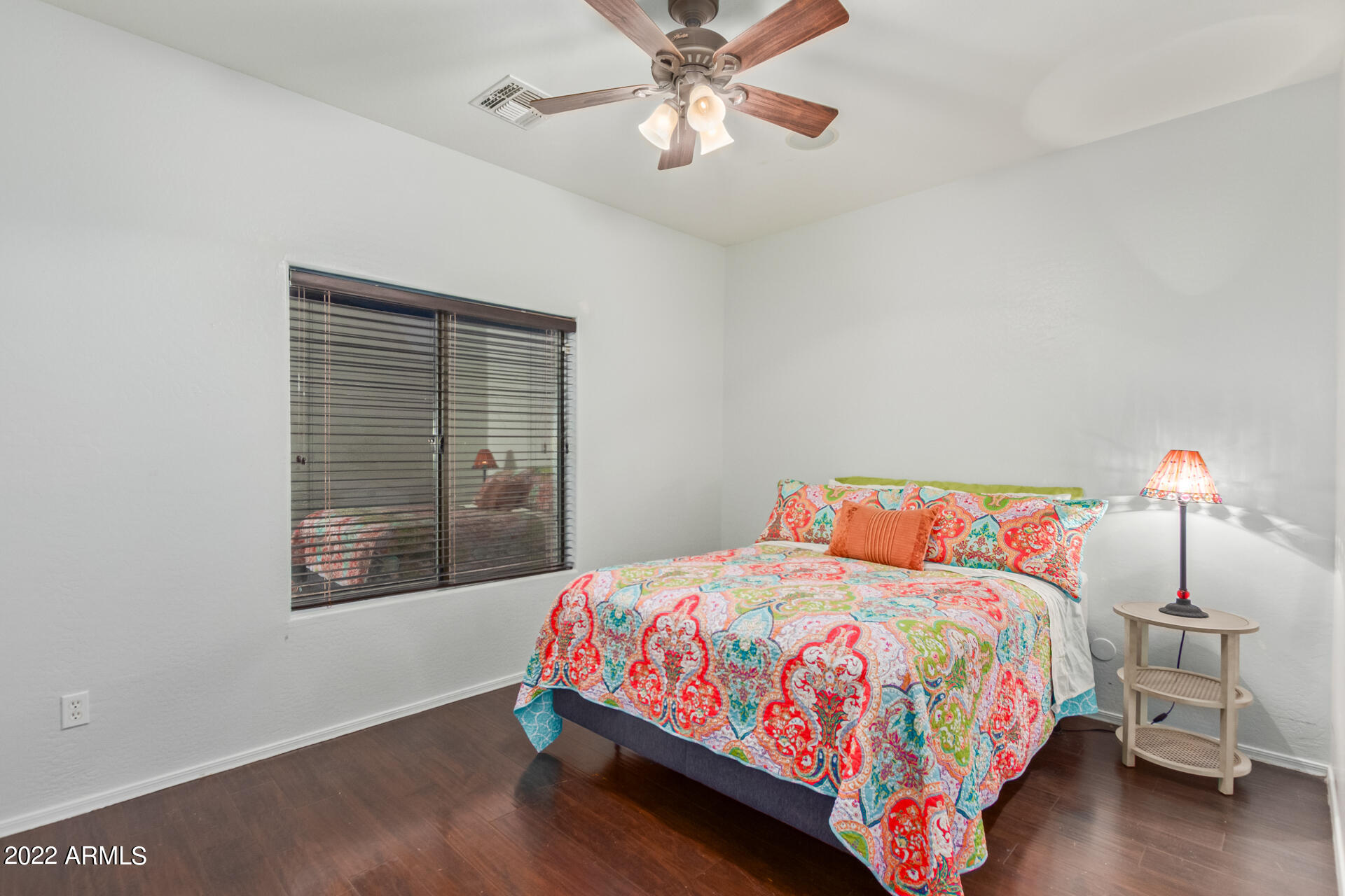 3316 North Val Vista Road Apache Junction, AZ 85119 - Photo 21 of 30 29 - Val Vista