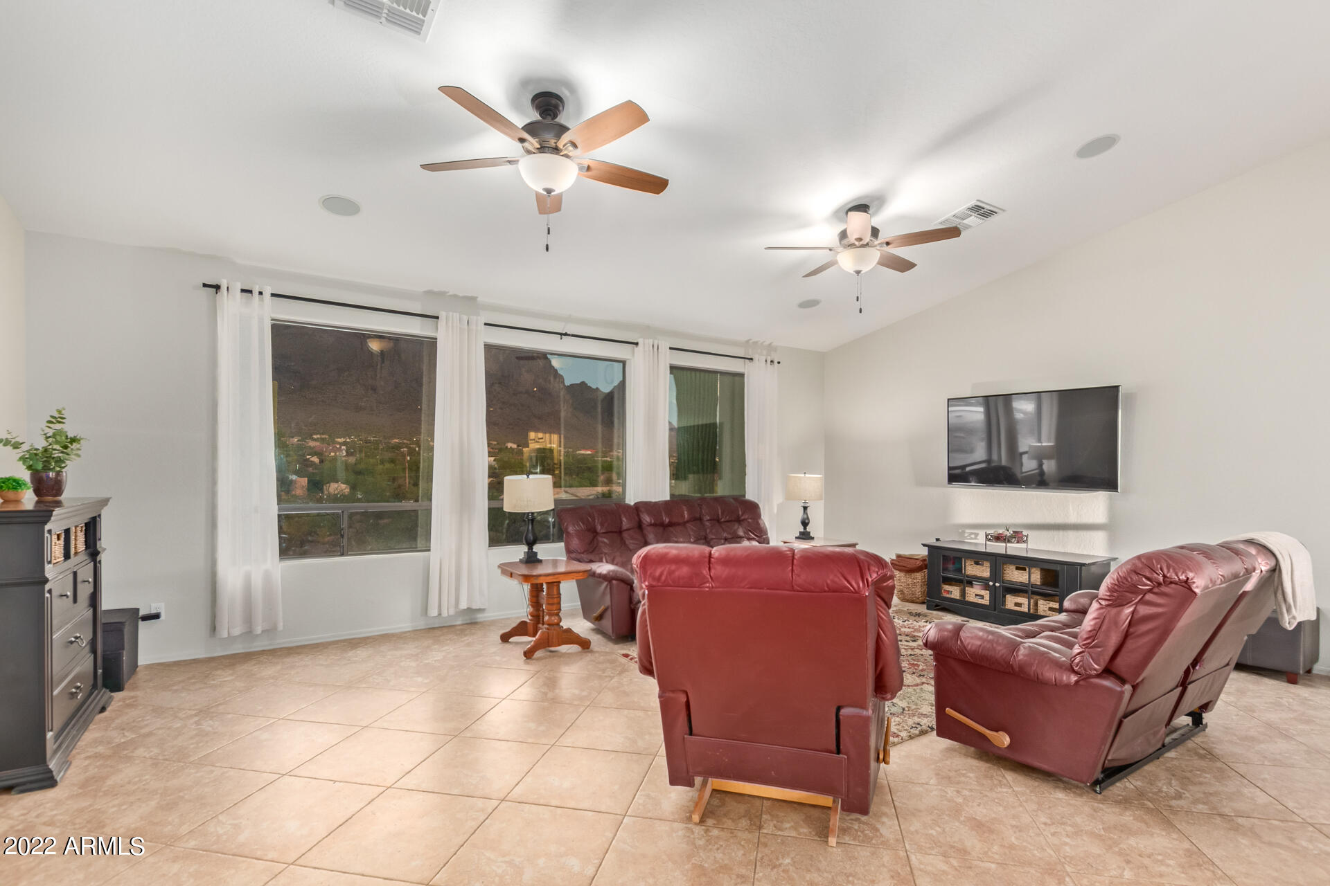 3316 North Val Vista Road Apache Junction, AZ 85119 - Photo 8 of 30 12 - Val Vista