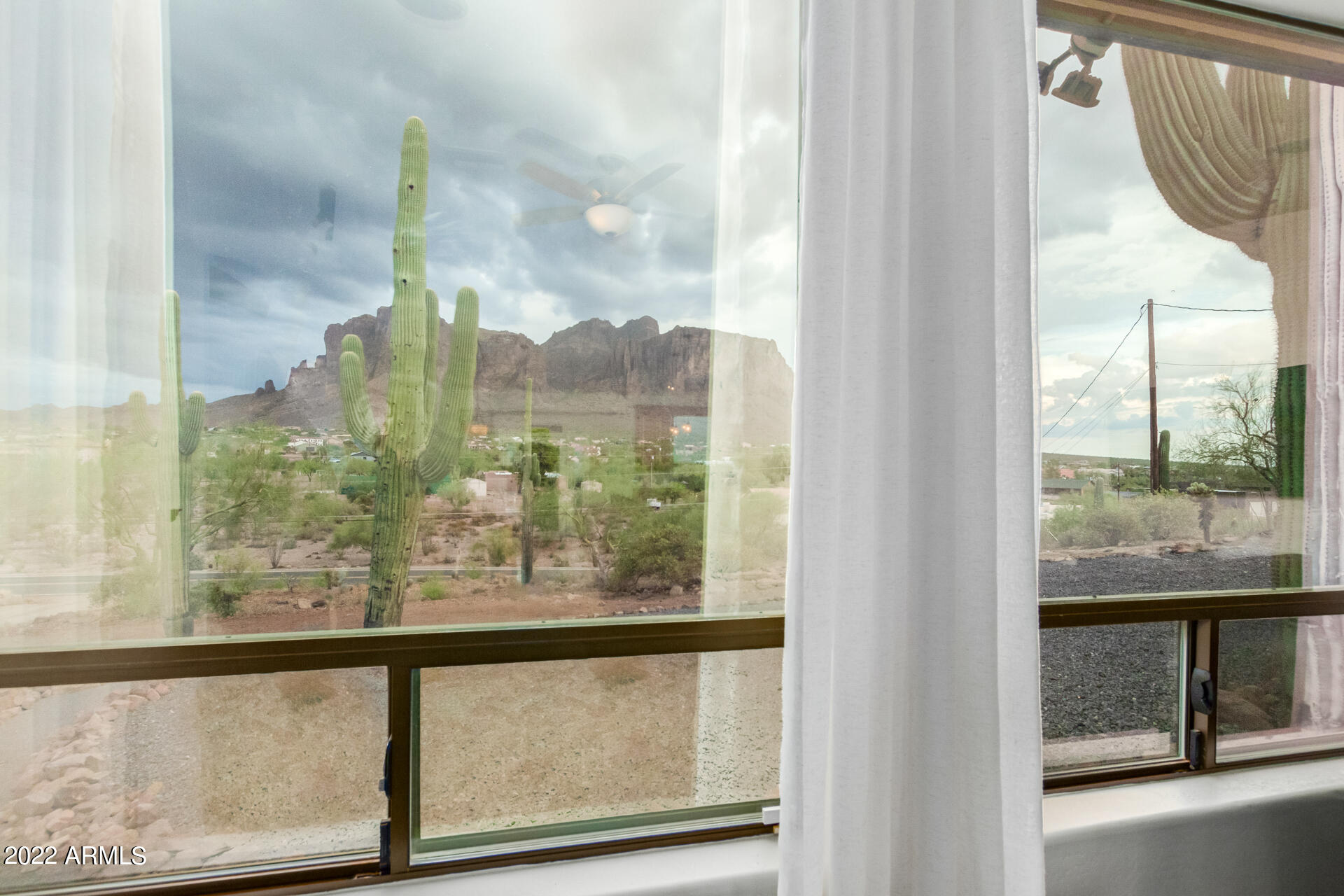 3316 North Val Vista Road Apache Junction, AZ 85119 - Photo 9 of 30 13 - Val Vista