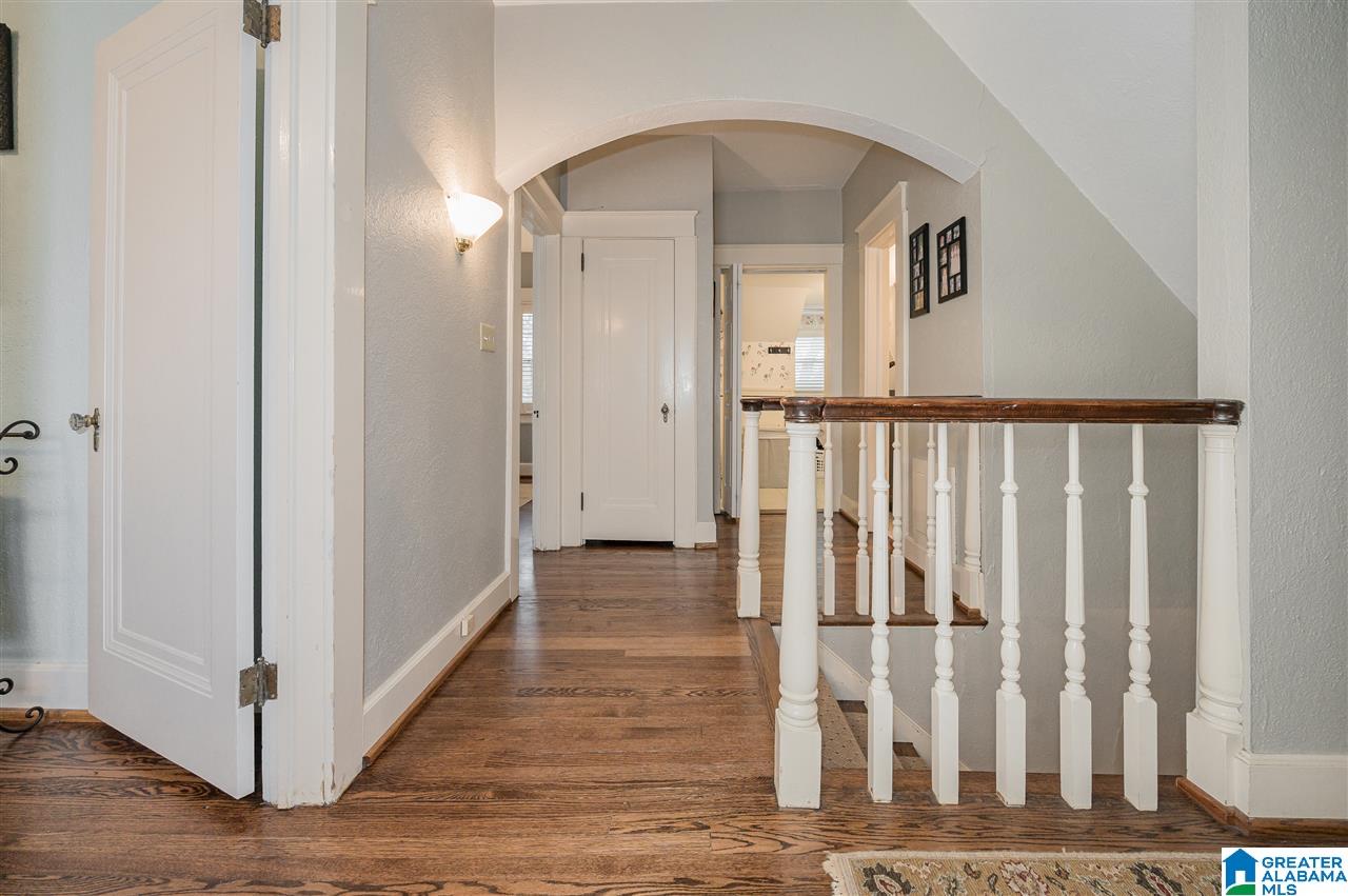 1806 Wellington Road Birmingham, AL 35209 - Photo 30 of 50