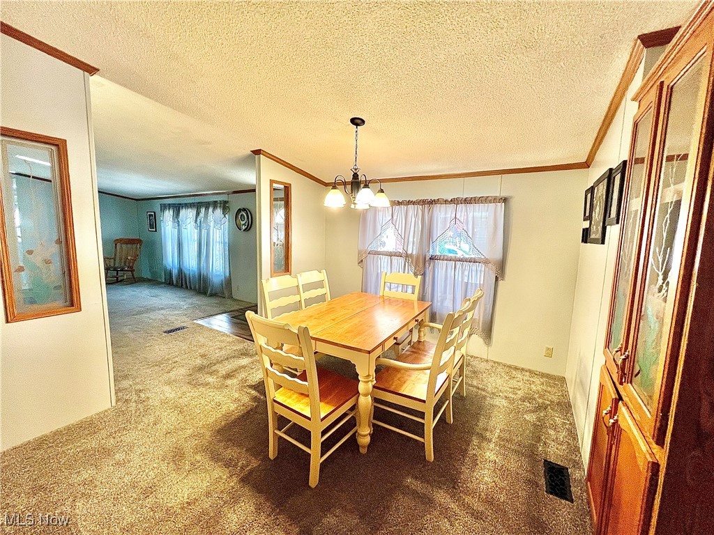 115 Rhodes Street Dillonvale, OH 43917 - Photo 9 of 45 Gallery Image 9