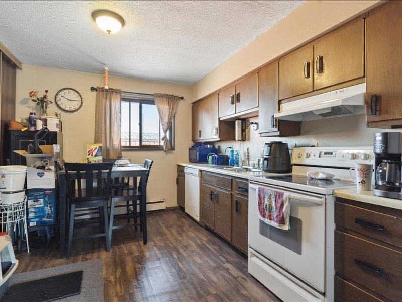 715 Ridgeview Road Monticello, IA 52310 - Photo 19 of 36 Gallery Image 19