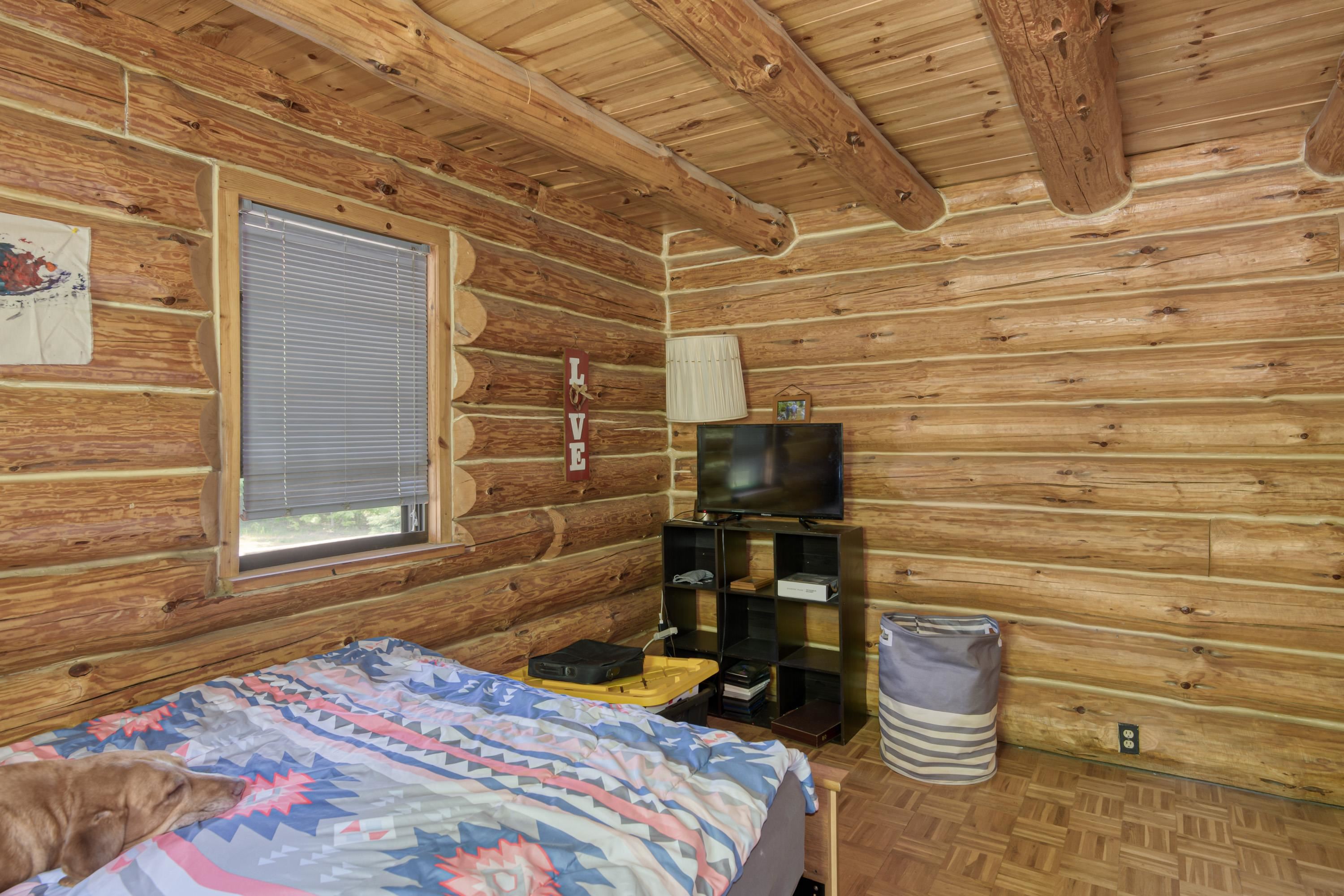 264 West Sharon Road Fife Lake, MI 49633 - Photo 19 of 66