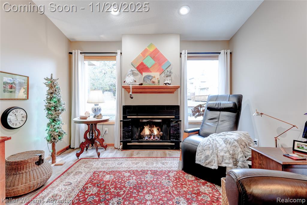22065 River Ridge Trail, Unit 43 Farmington Hills, MI 48335 - Photo 6 of 22