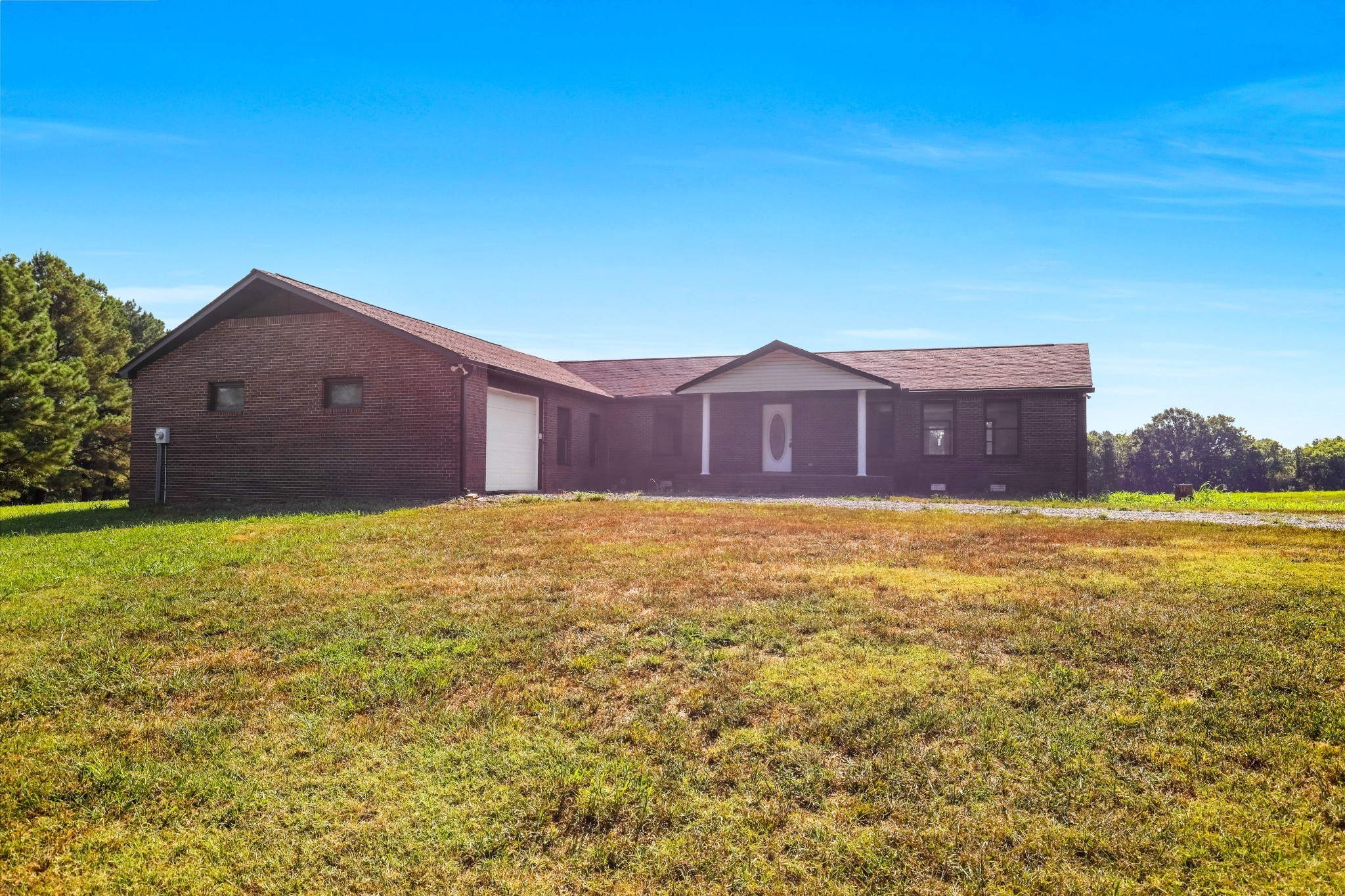 239 Wayne Threatt Road Dover, TN 37058 - Photo 3 of 34
