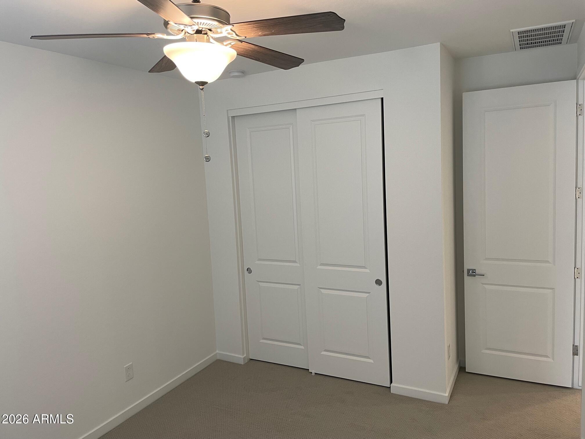 901 South Smith Road, Unit 1025 Tempe, AZ 85281 - Photo 19 of 27 IMG_6341
