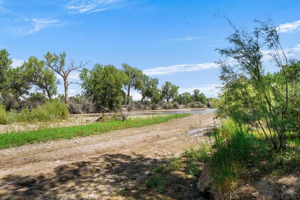 Tbd Daniel Road Pueblo, CO 81006 - Photo 45 of 54