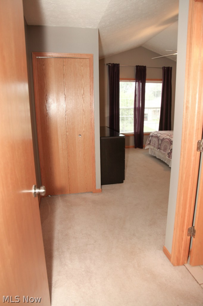 2477 Hazelnut Road Ravenna, OH 44266 - Photo 14 of 25 Gallery Image 14