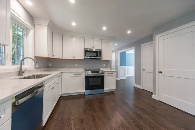 $629,900 | 122 Canal Street, Blackstone, MA 01504