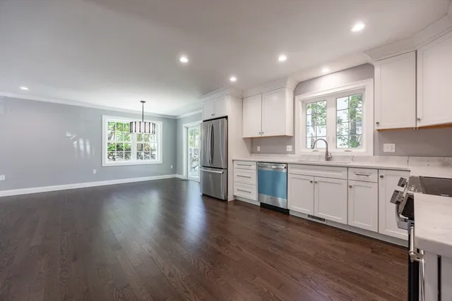 $629,900 | 122 Canal Street, Blackstone, MA 01504