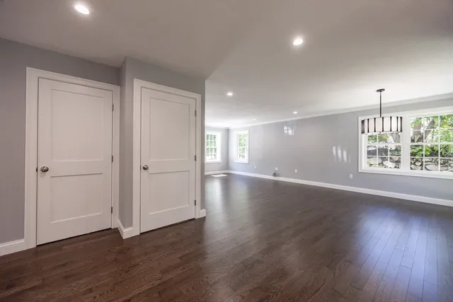 $629,900 | 122 Canal Street, Blackstone, MA 01504