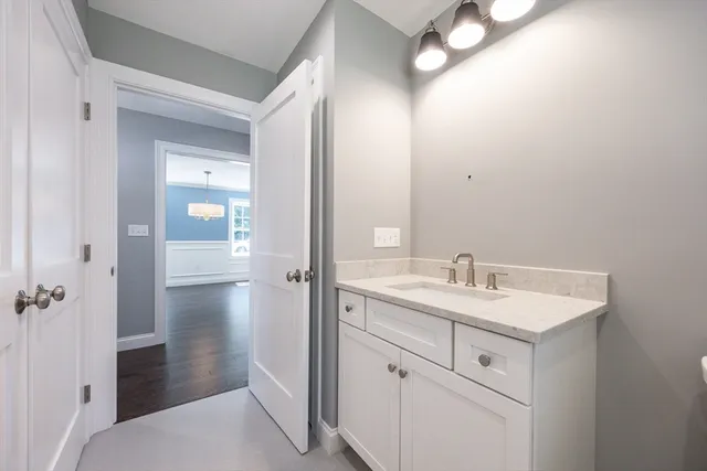 $629,900 | 122 Canal Street, Blackstone, MA 01504