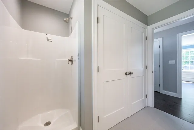 $629,900 | 122 Canal Street, Blackstone, MA 01504