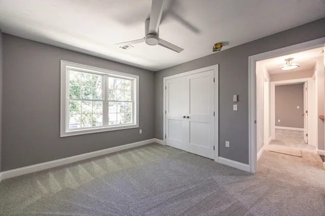 $629,900 | 122 Canal Street, Blackstone, MA 01504