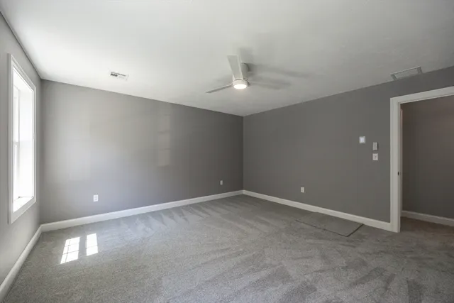 $629,900 | 122 Canal Street, Blackstone, MA 01504