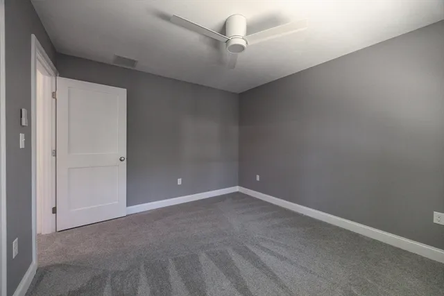 $629,900 | 122 Canal Street, Blackstone, MA 01504