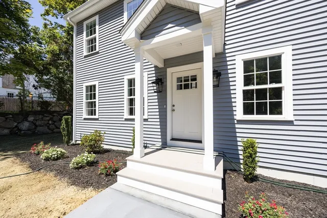 $629,900 | 122 Canal Street, Blackstone, MA 01504