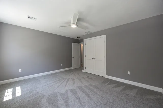 $629,900 | 122 Canal Street, Blackstone, MA 01504