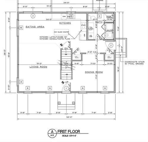 $629,900 | 122 Canal Street, Blackstone, MA 01504