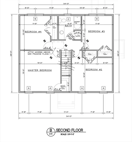 $629,900 | 122 Canal Street, Blackstone, MA 01504