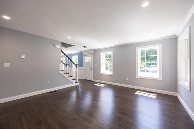 $629,900 | 122 Canal Street, Blackstone, MA 01504