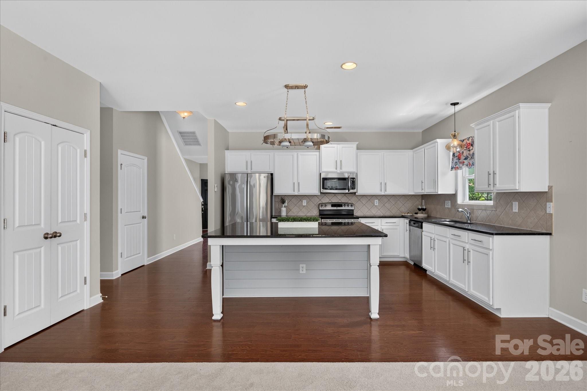 1030 Kaiser Way Fort Mill, SC 29715 - Photo 17 of 47