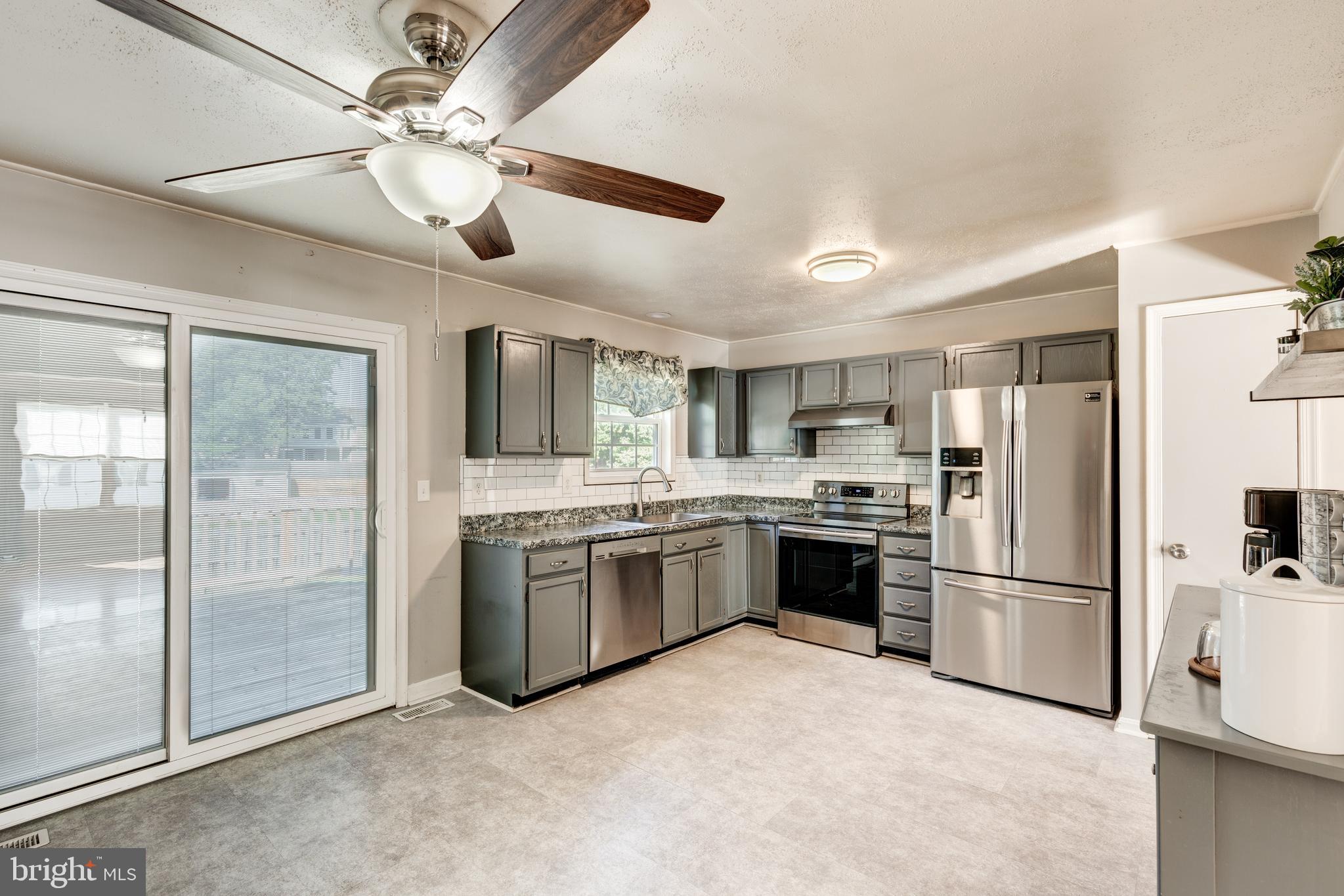 210 Roth Avenue Taneytown, MD 21787 - Photo 12 of 39 Gallery Image 12
