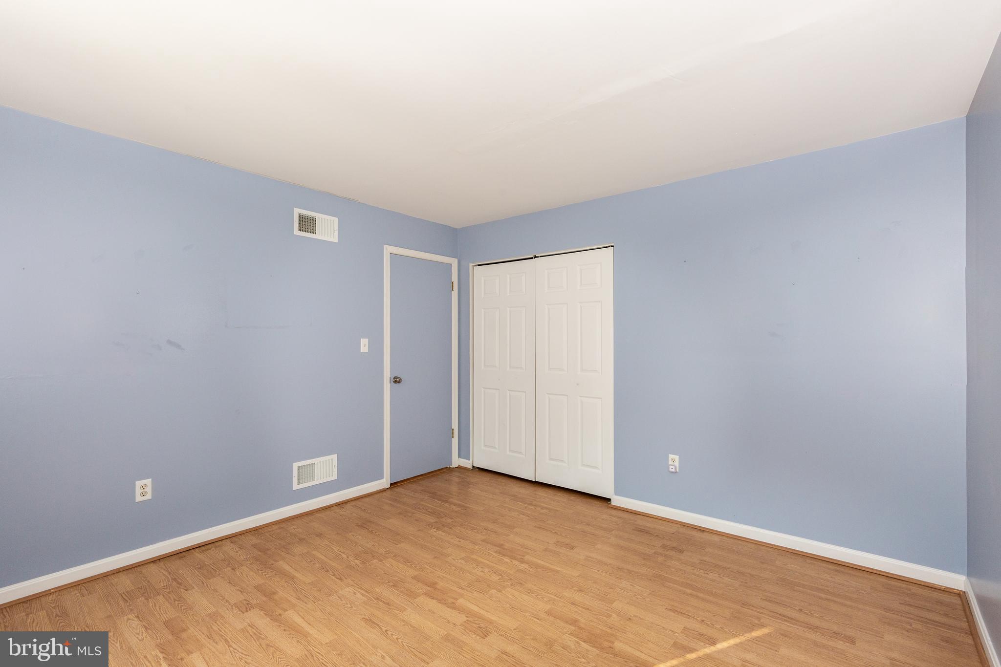 210 Roth Avenue Taneytown, MD 21787 - Photo 24 of 39 Gallery Image 24